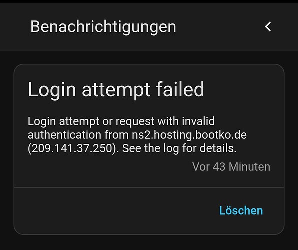 Screenshot_20261019-075145~2