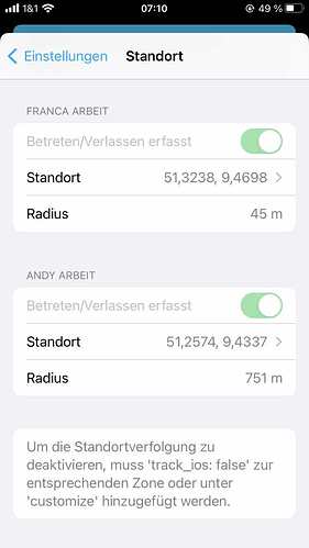 584523728_1382259156923960_5213400571191545542_n