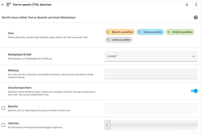 Screenshot 2025-04-12 at 12-39-09 Einstellungen – Home Assistant