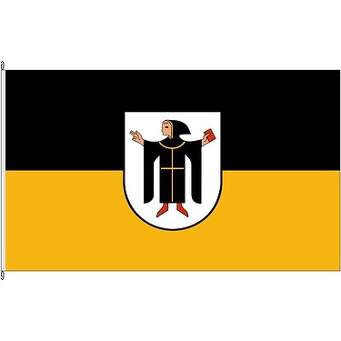 m-munchen