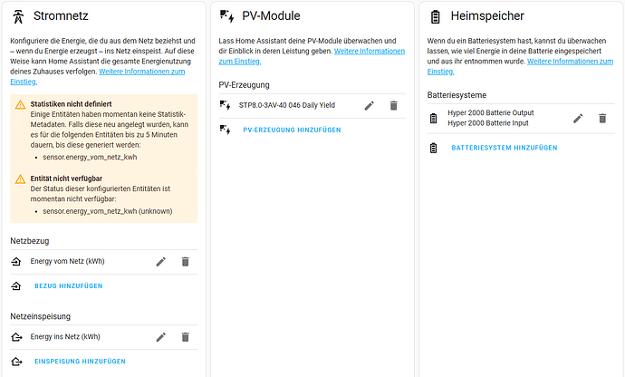 Screenshot 2025-05-09 095011