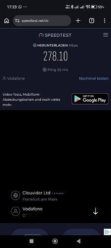 Screenshot_2026-03-23-17-23-36-311_com.android.chrome