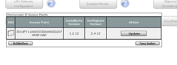 Screenshot 2025-07-20 230454