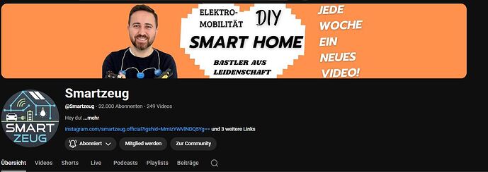 2026-01-29 17_16_02-WhatsApp