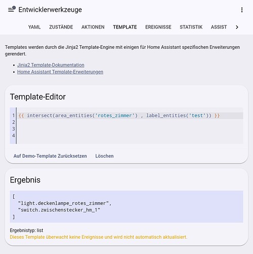 Screenshot_20250428_114813_Home Assistant