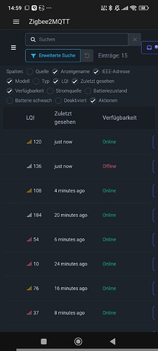 Screenshot_2026-02-22-14-59-41-601_io.homeassistant.companion.android