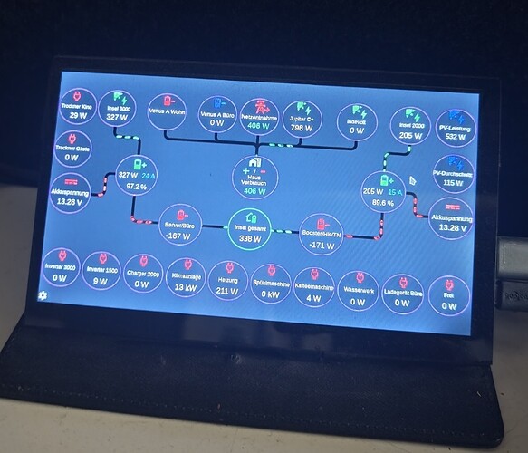 MVIMG_20260411_175416