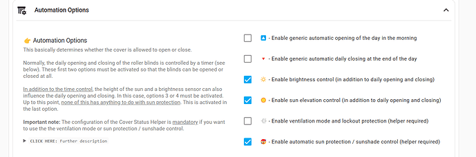 Screenshot 2025-04-10 131000