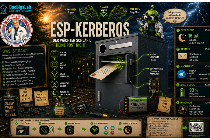 ESP-Kerberos_factsheet