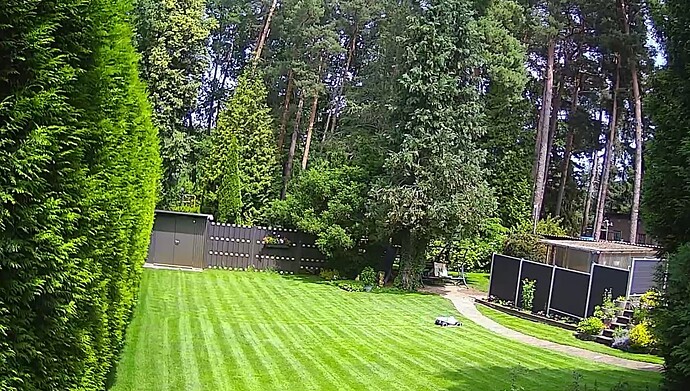 Bildschirmfoto vom 2025-06-26 13-04-05