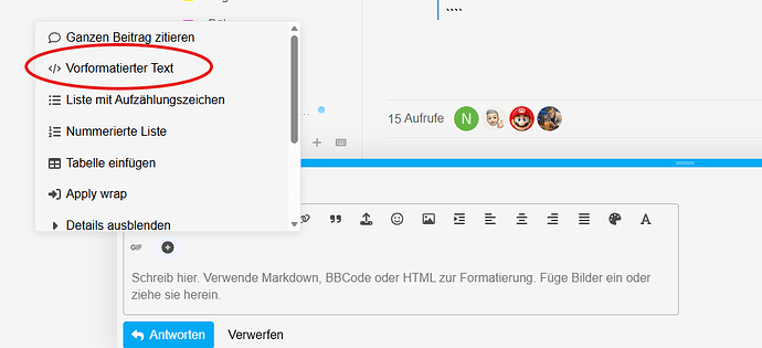 Screenshot 2026-07-01 181806