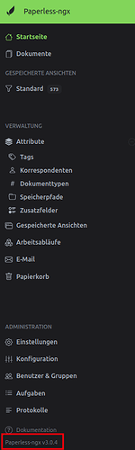grafik