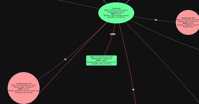 Screenshot 2025-01-23 204303