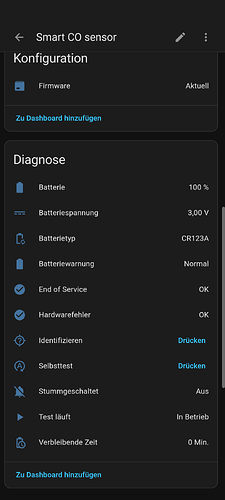 Screenshot_20260608-142217