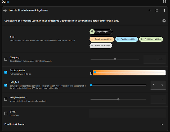 Screenshot 2025-03-23 195445
