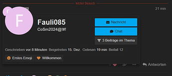 Screenshot 2024-12-28 141822