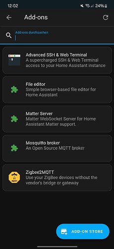 Screenshot_20250302_120201_Home Assistant
