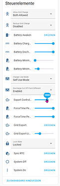 2025-05-05 21_11_21-Einstellungen – Home Assistant