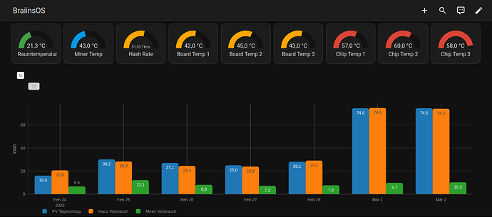 Bildschirmfoto zu 2026-03-02 16-28-55