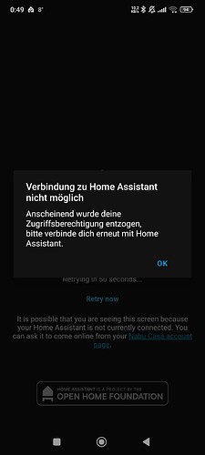 Screenshot_2026-04-04-00-49-59-664_io.homeassistant.companion.android