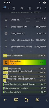 Screenshot_20250816_100758_Home Assistant