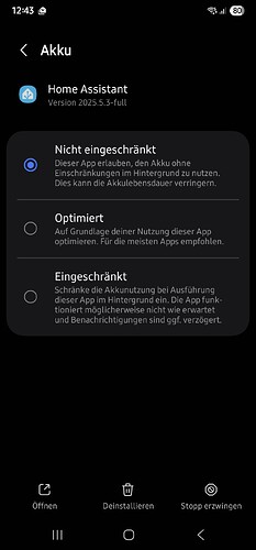 Screenshot_20250613_124337_Settings
