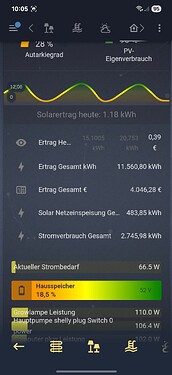 Screenshot_20250816_100555_Home Assistant