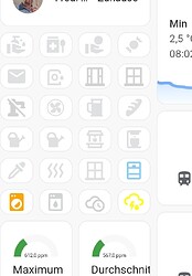 Screenshot_20250401_171351_Chrome