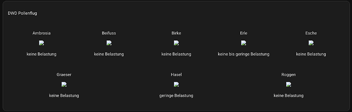 Bildschirmfoto 2025-02-06 um 20.56.26