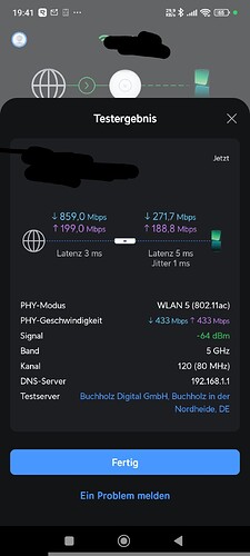 Screenshot_2026-03-23-19-41-42-964_com.ubnt.usurvey-edit
