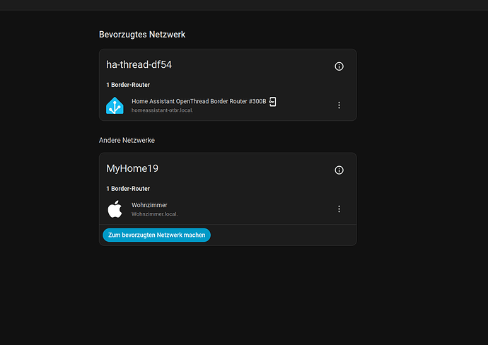 Screenshot_2026-10-04_12-59-30