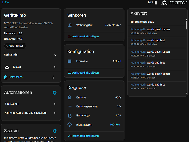 7aff26dc9524467d0df491e4a8606287745d2b04