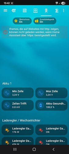 Screenshot_20251023_154233_Home Assistant
