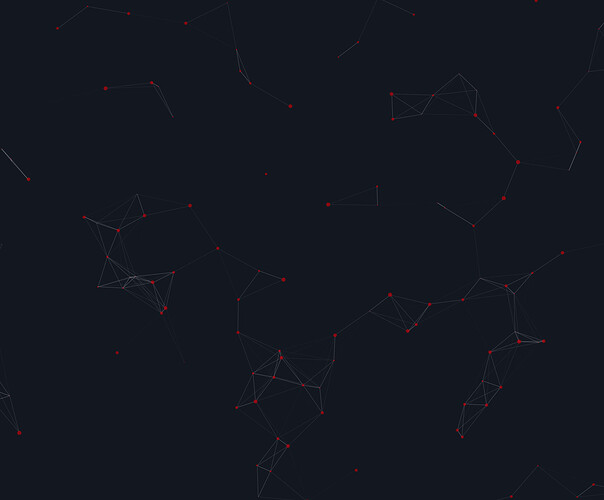 grafik