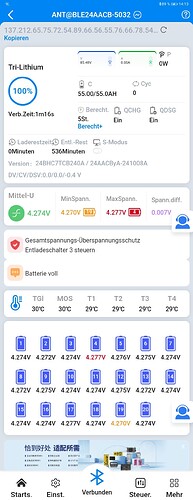 Screenshot_006