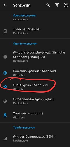 Screenshot_20260902_121201_Home Assistant