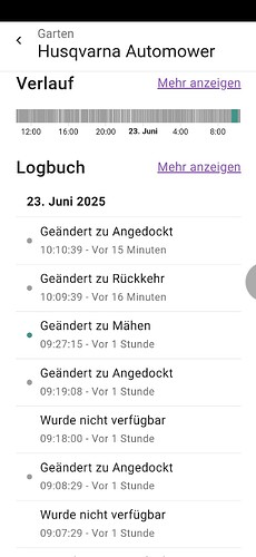 Screenshot_20250623_102530_Home Assistant