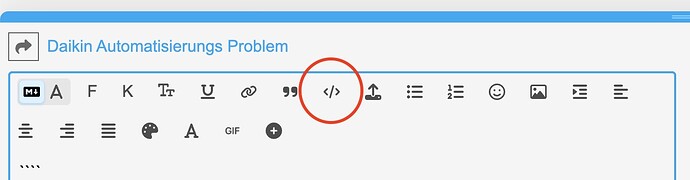 codetags