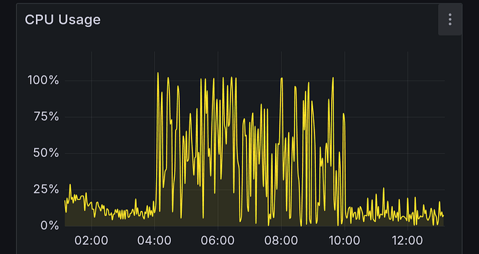 Screenshot_20250807-131001