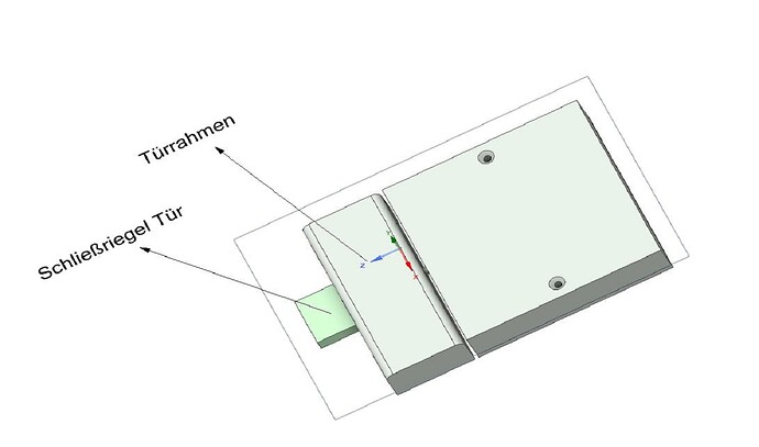 kontakt_zu