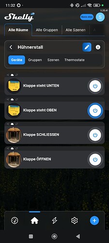 Screenshot_2025-01-29-11-32-09-146_cloud.shelly.smartcontrol