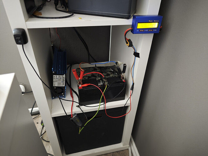 1745739370-845981-img-20250427-091954