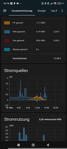 Screenshot_2025-12-18-16-16-01-530_io.homeassistant.companion.android