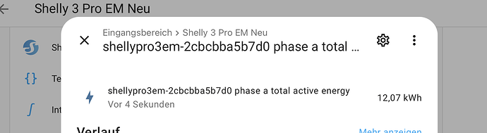 Bildschirmfoto 2025-06-18 um 14.53.05