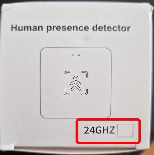 20250209_125718