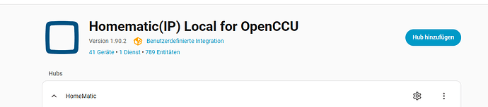 {E2F654E2-5943-4647-8067-E060E24A5AB5}