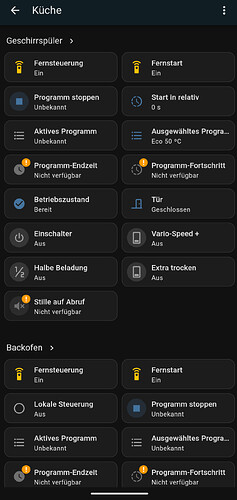 Screenshot_20251109-143820