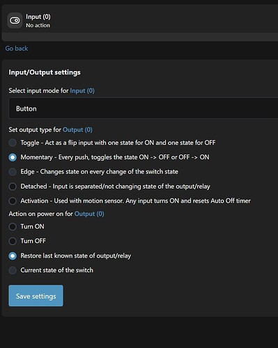 Screenshot 2025-09-28 112138