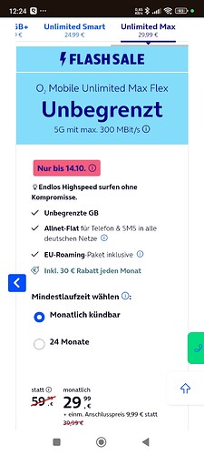 Screenshot_2025-10-12-12-24-22-185_com.android.chrome