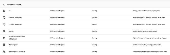 Bildschirmfoto 2025-12-16 um 10.01.51